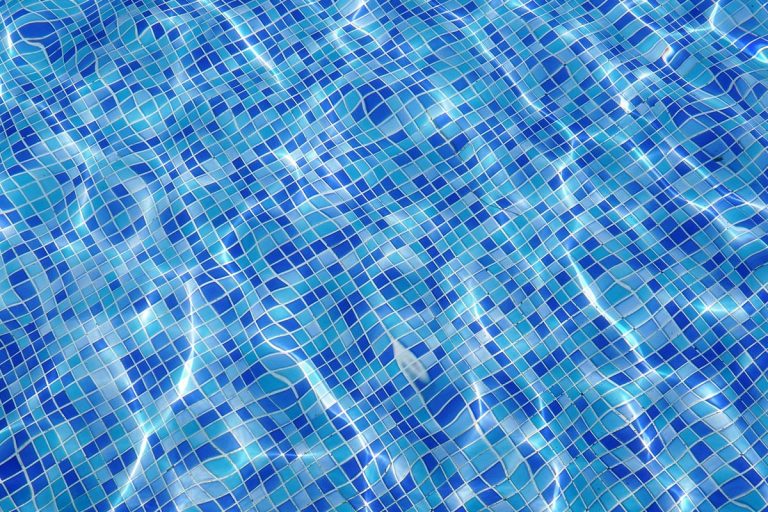 How To Shock A Pool – Everything You Need To Know