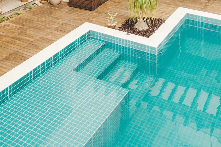 Swimming Pool Trends For 2023